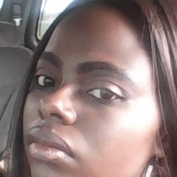 latoya27944